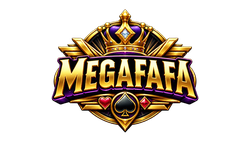 LOGO situs judi slot online paling gacor paling terlengkap 2026